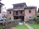 Casa en venta en Reocín Barcenaciones