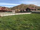 Parcela urbanizable en venta en Ruente Ucieda