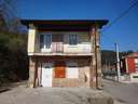 Casa en venta en Piélagos Vioño