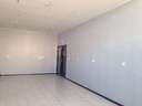 Local comercial en venta en Polanco Requejada