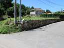 Parcela urbanizable en venta en Entrambasaguas Navajeda
