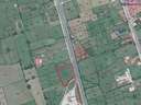Finca en venta en Arenas de Iguña