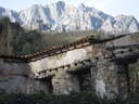 Finca en venta en Potes