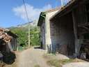 Casa en venta en Lamasón
