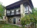 Casa en venta en Piélagos Renedo de Piélagos