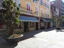 Local comercial en venta en Santoña