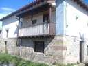 Casa en venta en Arenas de Iguña
