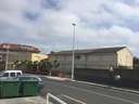 Local comercial en alquiler en Noja
