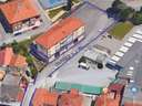 Local comercial en venta en Torrelavega