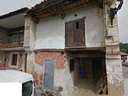 Casa en venta en Udías Rodezas