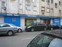 Local comercial en alquiler en Santander