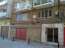 Local comercial en venta en Torrelavega