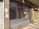 Local comercial en venta en Los Corrales de Buelna