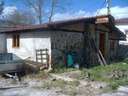 Casa en venta en Arenas de Iguña