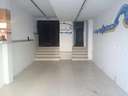 Local comercial en venta en Comillas