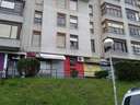 Local comercial en alquiler en Medio Cudeyo Solares