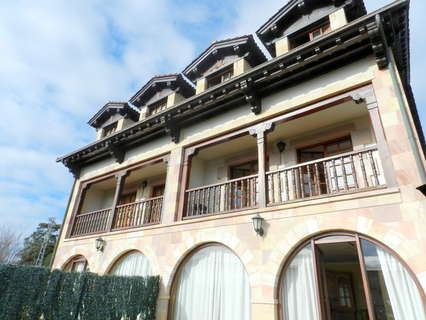 Casa en venta en San Vicente de la Barquera