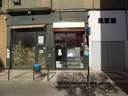 Local comercial en alquiler en Los Corrales de Buelna