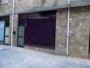 Local comercial en alquiler en Los Corrales de Buelna