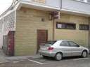 Local comercial en venta en Los Corrales de Buelna