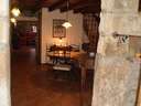 Casa en venta en Santa María de Cayón Lloreda