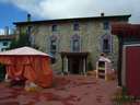 Casa en venta en Valle de Valdebezana Herbosa