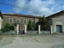 Casa en venta en Valle de Valdelucio Llanillo de Valdelucio
