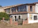 Casa en venta en Valle de Valdebezana