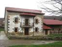 Casa en venta en Valle de Valdebezana Virtus