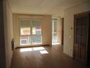 Piso en venta en Cervera de Pisuerga