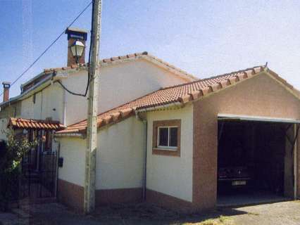 Casa en venta en Brañosera zona Vallejo de Orbó