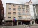 Piso en venta en Reinosa