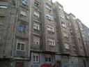Piso en venta en Santander