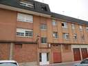 Piso en venta en Barruelo de Santullán