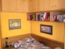 Casa en venta en Arija