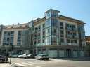 Piso en venta en Reinosa
