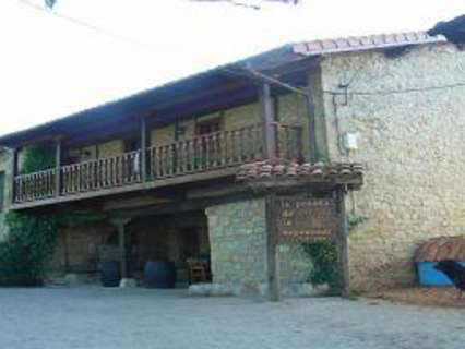 Casa en venta en Corvera de Toranzo zona Castillo Pedroso