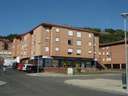 Piso en venta en Aguilar de Campoo