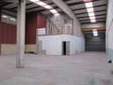 Nave industrial en venta en Reinosa