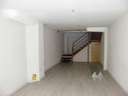 Local comercial en venta en Torrelavega