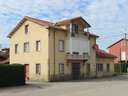 Casa en venta en Medio Cudeyo Ceceñas