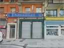 Local comercial en alquiler en Torrelavega