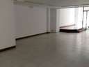 Local comercial en alquiler en Santander