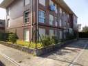Piso en venta en Los Corrales de Buelna