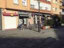 Local comercial en venta en Torrelavega