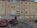 Piso en venta en Reinosa