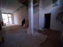 Local comercial en alquiler en El Astillero
