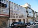 Piso en venta en Reinosa
