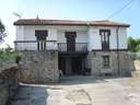 Casa en venta en Reocín Villapresente