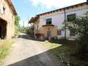 Casa en venta en Rebolledo de la Torre